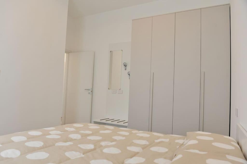 Appartamento Bartolomeo Colleoni Cavernago Екстериор снимка