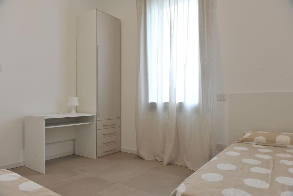 Appartamento Bartolomeo Colleoni Cavernago Екстериор снимка