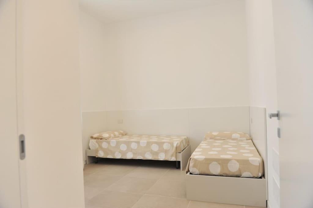 Appartamento Bartolomeo Colleoni Cavernago Екстериор снимка